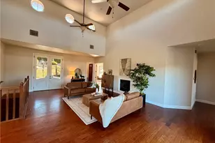 2040 Vista De La Vina, Templeton, CA 93465 - Photo 10