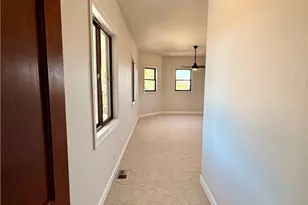 2040 Vista De La Vina, Templeton, CA 93465 - Photo 52