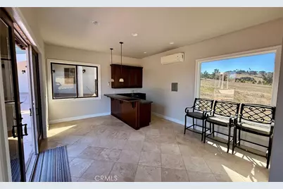 2040 Vista De La Vina, Templeton, CA 93465 - Photo 58