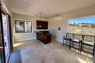 2040 Vista De La Vina, Templeton, CA 93465 - Photo 58