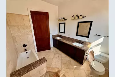 2040 Vista De La Vina, Templeton, CA 93465 - Photo 42