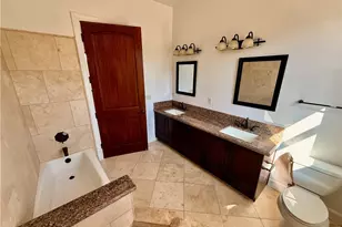2040 Vista De La Vina, Templeton, CA 93465 - Photo 42