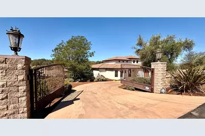 2040 Vista De La Vina, Templeton, CA 93465 - Photo 66