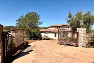 2040 Vista De La Vina, Templeton, CA 93465 - Photo 66