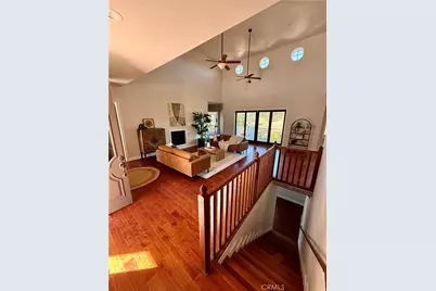 2040 Vista De La Vina, Templeton, CA 93465 - Photo 8