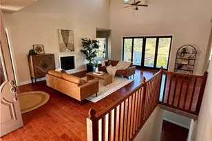 2040 Vista De La Vina, Templeton, CA 93465 - Photo 8
