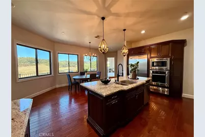 2040 Vista De La Vina, Templeton, CA 93465 - Photo 14