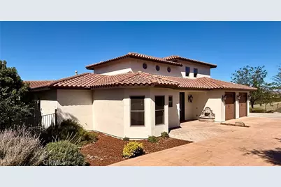 2040 Vista De La Vina, Templeton, CA 93465 - Photo 4
