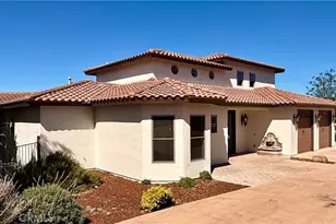 2040 Vista De La Vina, Templeton, CA 93465 - Photo 4