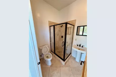2040 Vista De La Vina, Templeton, CA 93465 - Photo 54