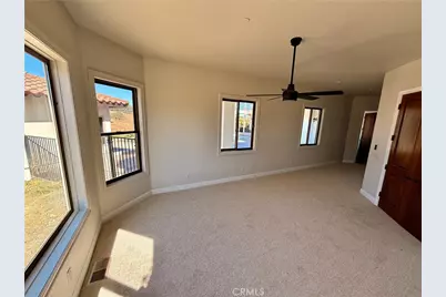 2040 Vista De La Vina, Templeton, CA 93465 - Photo 48