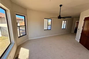 2040 Vista De La Vina, Templeton, CA 93465 - Photo 48