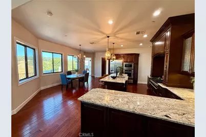 2040 Vista De La Vina, Templeton, CA 93465 - Photo 12