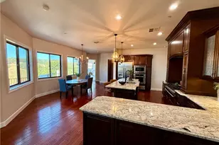 2040 Vista De La Vina, Templeton, CA 93465 - Photo 12