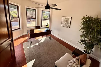 2040 Vista De La Vina, Templeton, CA 93465 - Photo 22