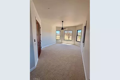 2040 Vista De La Vina, Templeton, CA 93465 - Photo 50