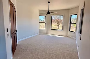 2040 Vista De La Vina, Templeton, CA 93465 - Photo 50