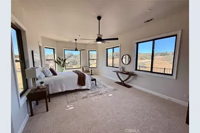 2040 Vista De La Vina, Templeton, CA 93465 - Photo 36