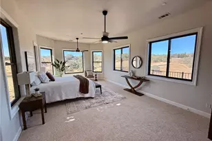 2040 Vista De La Vina, Templeton, CA 93465 - Photo 36