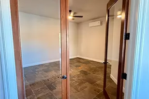 2040 Vista De La Vina, Templeton, CA 93465 - Photo 46