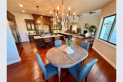 2040 Vista De La Vina, Templeton, CA 93465 - Photo 20