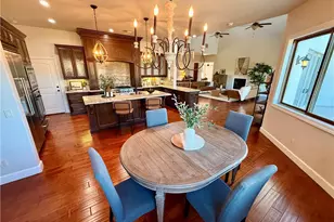 2040 Vista De La Vina, Templeton, CA 93465 - Photo 20