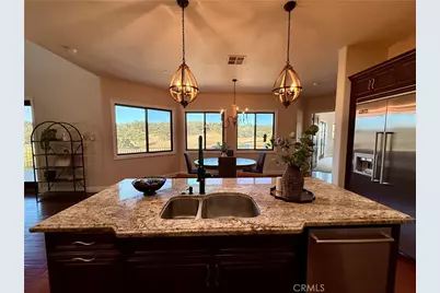 2040 Vista De La Vina, Templeton, CA 93465 - Photo 18