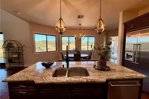 2040 Vista De La Vina, Templeton, CA 93465 - Photo 18