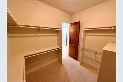 2040 Vista De La Vina, Templeton, CA 93465 - Photo 38