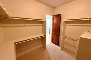 2040 Vista De La Vina, Templeton, CA 93465 - Photo 38