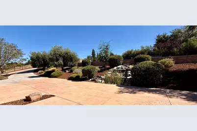 2040 Vista De La Vina, Templeton, CA 93465 - Photo 64