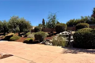 2040 Vista De La Vina, Templeton, CA 93465 - Photo 64