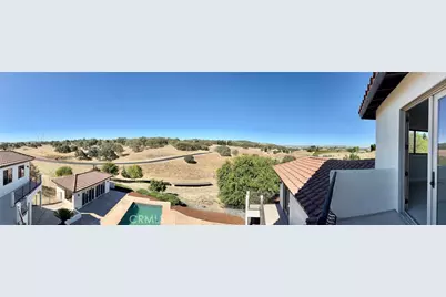 2040 Vista De La Vina, Templeton, CA 93465 - Photo 44