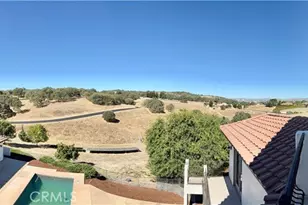 2040 Vista De La Vina, Templeton, CA 93465 - Photo 44