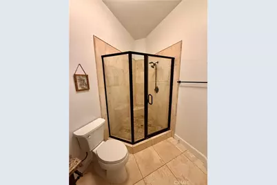 2040 Vista De La Vina, Templeton, CA 93465 - Photo 26