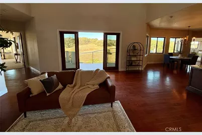 2040 Vista De La Vina, Templeton, CA 93465 - Photo 32