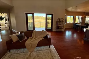 2040 Vista De La Vina, Templeton, CA 93465 - Photo 32