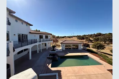2040 Vista De La Vina, Templeton, CA 93465 - Photo 30