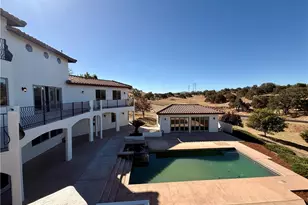 2040 Vista De La Vina, Templeton, CA 93465 - Photo 30