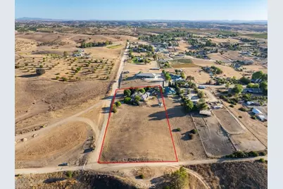 8495 Plane View, Paso Robles, CA 93446 - Photo 68