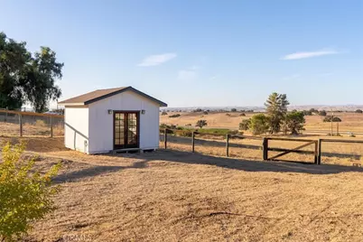 8495 Plane View, Paso Robles, CA 93446 - Photo 62