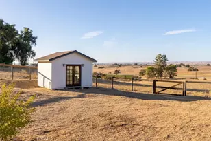 8495 Plane View, Paso Robles, CA 93446 - Photo 62