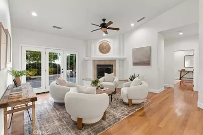 8495 Plane View, Paso Robles, CA 93446 - Photo 8