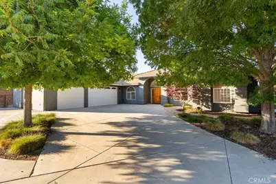 8495 Plane View, Paso Robles, CA 93446 - Photo 4