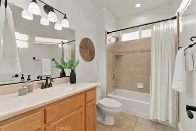 8495 Plane View, Paso Robles, CA 93446 - Photo 34