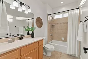 8495 Plane View, Paso Robles, CA 93446 - Photo 34