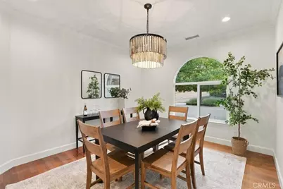 8495 Plane View, Paso Robles, CA 93446 - Photo 22