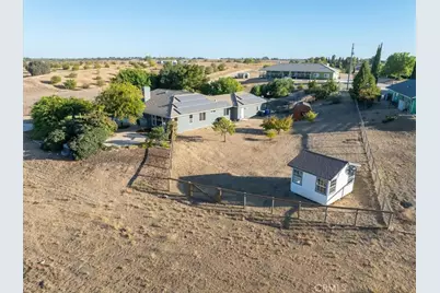 8495 Plane View, Paso Robles, CA 93446 - Photo 60