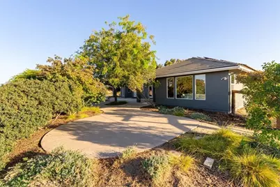 8495 Plane View, Paso Robles, CA 93446 - Photo 56