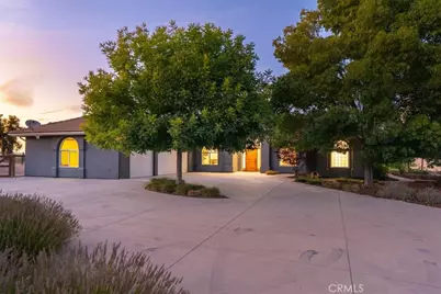 8495 Plane View, Paso Robles, CA 93446 - Photo 6